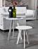 Vibieffe Mikado Side Table - Now Discontinued