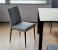 Bontempi Mila Dining Chair