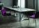 Bontempi Millennium XXL Dining Table