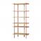 Miniforms Milonga Bookcase