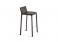 Bonaldo Mirtillo New Bar Stool - Now Discontinued