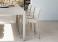 Tribu Mirthe Garden Dining Chair - Now Discontinued
