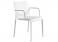 Tribu Mirthe Garden Dining Chair - Now Discontinued