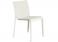 Tribu Mirthe Garden Dining Chair - Now Discontinued
