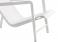 Tribu Mirthe Garden Easy Chair - Now Discontinued