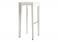 Tribu Mirthe Garden Bar Stool - Now Discontinued