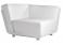 Tribu Mirthe Garden Corner Sofa - Now Discontinued