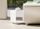 Tribu Mirthe Garden Side Table - Now Discontinued