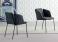 Bonaldo Miss Why Not Dining Chair - Now Discontinued