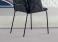 Bonaldo Miss Why Not Dining Chair - Now Discontinued