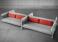 Miniforms Mitilo Sofa - Now Discontinued