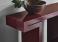 Porada Miyabi Brillo Console Table