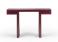 Porada Miyabi Brillo Console Table
