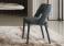 Bonaldo Mask Dining Chair