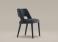 Bonaldo Mask Dining Chair