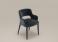 Bonaldo Miss Mask Dining Chair