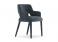 Bonaldo Miss Mask Dining Chair