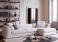 Cattelan Italia Mykonos Modular Sofa