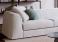 Cattelan Italia Mykonos Modular Sofa