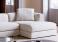 Cattelan Italia Mykonos Modular Sofa