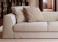 Cattelan Italia Mykonos Sofa