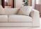 Cattelan Italia Mykonos Sofa
