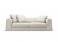 Cattelan Italia Mykonos Sofa
