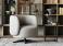 Lema Miki Armchair