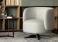 Lema Miki Armchair