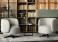Lema Miki Armchair