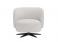 Lema Miki Armchair