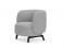 Lema Miki Armchair