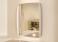 Glas Italia Marlene Mirror
