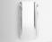 Glas Italia Marlene Mirror