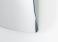 Glas Italia Marlene Mirror