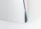 Glas Italia Marlene Mirror