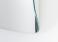 Glas Italia Marlene Mirror