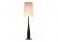 Contardi Madam Butterfly Floor Lamp - Now Discontinued