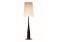 Contardi Madam Butterfly Floor Lamp - Now Discontinued