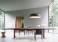 Lema Memo Dining Table