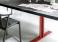 Lema Memo Dining Table