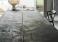 Lema Memo Dining Table