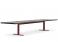 Lema Memo Dining Table