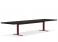 Lema Memo Dining Table
