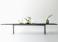 Lema Memo Dining Table
