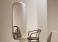 Glas Italia Menteur Mirror