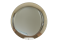 Glas Italia Menteur Mirror
