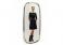 Glas Italia Menteur Mirror
