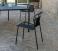 Emu Modern Garden Dining Chair- Discontinued