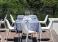 Bontempi Mood Garden Chair